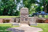 302 Eminence Pike - Photo 69
