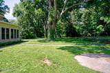 302 Eminence Pike - Photo 70