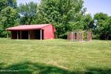 302 Eminence Pike - Photo 72