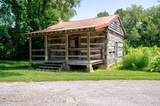 302 Eminence Pike - Photo 73