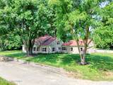 302 Eminence Pike - Photo 74