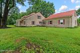 302 Eminence Pike - Photo 8