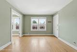 2123 Dorothy Ave - Photo 7