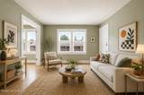 2123 Dorothy Ave - Photo 8