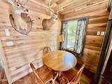 975 Long Run Rd - Photo 10