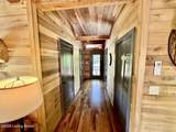 975 Long Run Rd - Photo 11