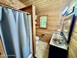 975 Long Run Rd - Photo 14