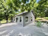 975 Long Run Rd - Photo 16