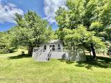 975 Long Run Rd - Photo 17