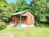 975 Long Run Rd - Photo 18