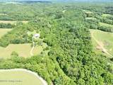 975 Long Run Rd - Photo 2