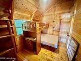 975 Long Run Rd - Photo 22