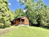 975 Long Run Rd - Photo 25