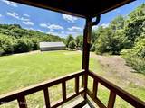 975 Long Run Rd - Photo 26