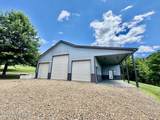 975 Long Run Rd - Photo 27