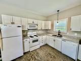 975 Long Run Rd - Photo 28
