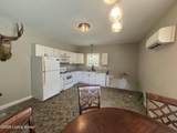 975 Long Run Rd - Photo 29
