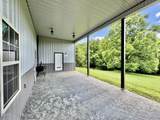 975 Long Run Rd - Photo 34