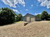 975 Long Run Rd - Photo 36