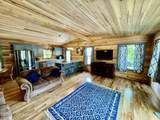 975 Long Run Rd - Photo 7