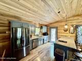 975 Long Run Rd - Photo 8