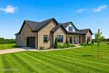 449 South Stallard Dr - Photo 8