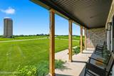 449 South Stallard Dr - Photo 9