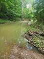 1504 Beech Creek Rd - Photo 11