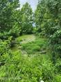 1504 Beech Creek Rd - Photo 12
