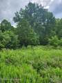 1504 Beech Creek Rd - Photo 13