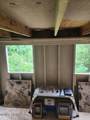 1504 Beech Creek Rd - Photo 4