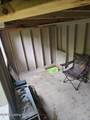 1504 Beech Creek Rd - Photo 5