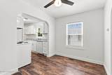 2411 5th St - Photo 16