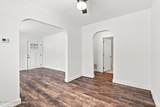 2411 5th St - Photo 17