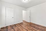 2411 5th St - Photo 18