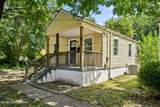 2411 5th St - Photo 2