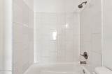 2411 5th St - Photo 21