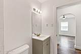 2411 5th St - Photo 22