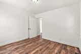 2411 5th St - Photo 24