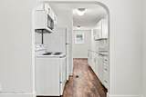 2411 5th St - Photo 25