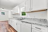 2411 5th St - Photo 26
