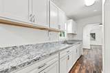 2411 5th St - Photo 27