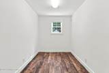 2411 5th St - Photo 28