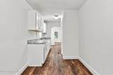 2411 5th St - Photo 29