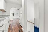 2411 5th St - Photo 30