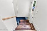 2411 5th St - Photo 31