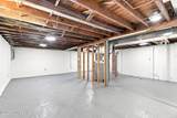 2411 5th St - Photo 32