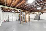 2411 5th St - Photo 33