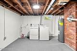 2411 5th St - Photo 34