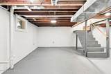 2411 5th St - Photo 35